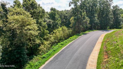 Tiny photo for 2078 Edgewater Sound, Morristown, TN 37814 (MLS # 1314699)
