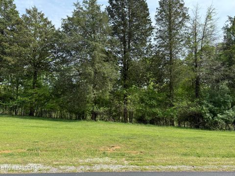 Photo of 205 W Shore Drive, Rockwood, TN 37854 (MLS # 1339089)