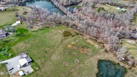 Tiny photo for 7616 Plateau Rd, Crossville, TN 38571 (MLS # 1360342)