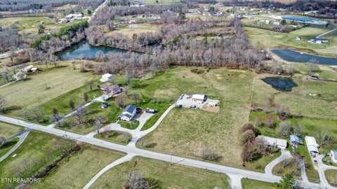 Tiny photo for 7616 Plateau Rd, Crossville, TN 38571 (MLS # 1360342)