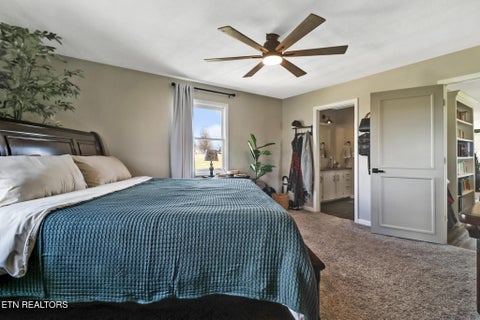 Tiny photo for 7616 Plateau Rd, Crossville, TN 38571 (MLS # 1360342)