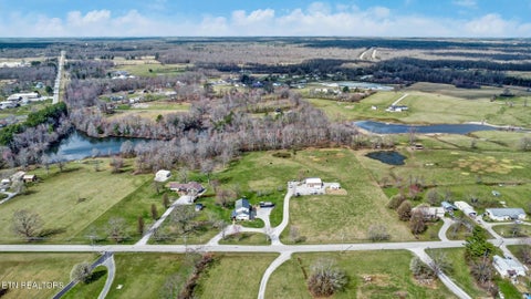 Tiny photo for 7616 Plateau Rd, Crossville, TN 38571 (MLS # 1360342)
