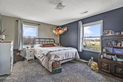 Tiny photo for 7616 Plateau Rd, Crossville, TN 38571 (MLS # 1360342)