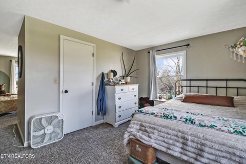 Tiny photo for 7616 Plateau Rd, Crossville, TN 38571 (MLS # 1360342)