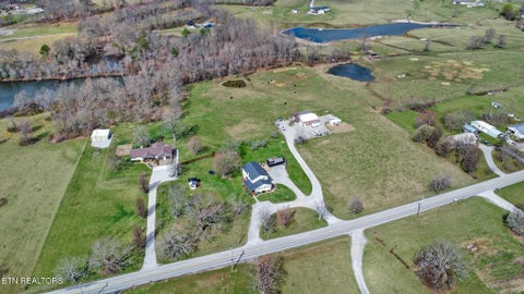 Tiny photo for 7616 Plateau Rd, Crossville, TN 38571 (MLS # 1360342)