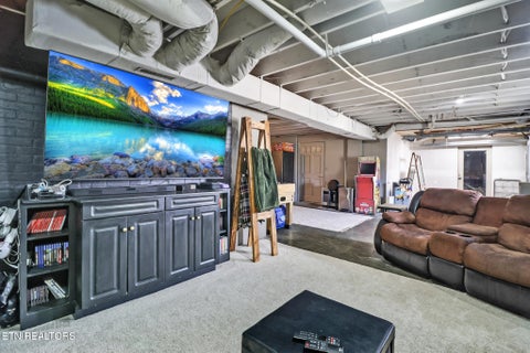 Tiny photo for 7616 Plateau Rd, Crossville, TN 38571 (MLS # 1360342)