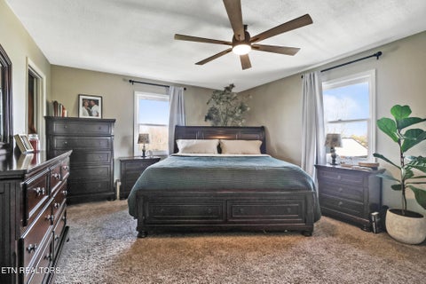 Tiny photo for 7616 Plateau Rd, Crossville, TN 38571 (MLS # 1360342)