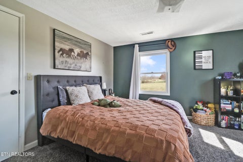 Tiny photo for 7616 Plateau Rd, Crossville, TN 38571 (MLS # 1360342)