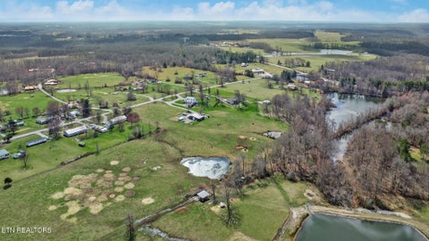 Tiny photo for 7616 Plateau Rd, Crossville, TN 38571 (MLS # 1360342)