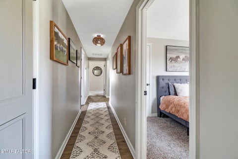 Tiny photo for 7616 Plateau Rd, Crossville, TN 38571 (MLS # 1360342)