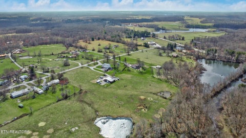 Tiny photo for 7616 Plateau Rd, Crossville, TN 38571 (MLS # 1360342)