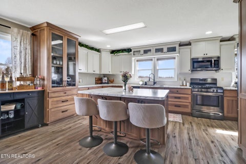 Tiny photo for 7616 Plateau Rd, Crossville, TN 38571 (MLS # 1360342)