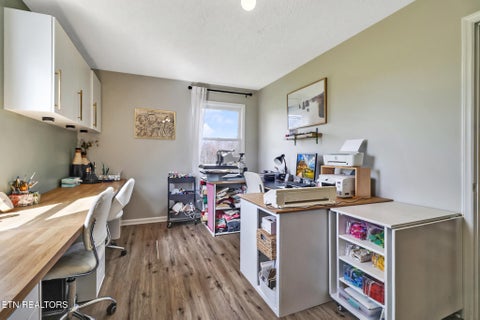 Tiny photo for 7616 Plateau Rd, Crossville, TN 38571 (MLS # 1360342)