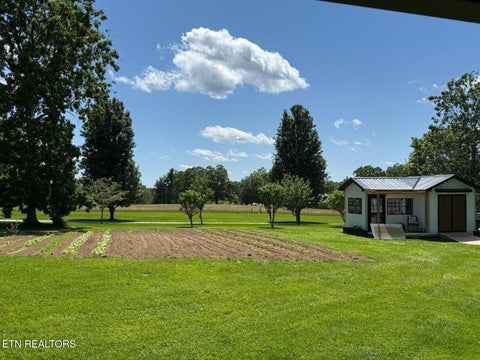 Tiny photo for 7616 Plateau Rd, Crossville, TN 38571 (MLS # 1360342)