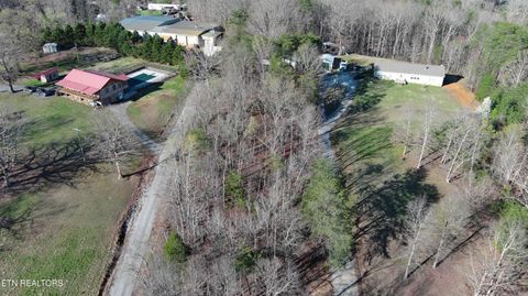 Tiny photo for 2010 Hwy 72, Vonore, TN 37885 (MLS # 1332473)