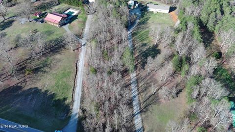 Tiny photo for 2010 Hwy 72, Vonore, TN 37885 (MLS # 1332473)