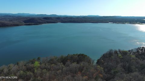 Tiny photo for 2010 Hwy 72, Vonore, TN 37885 (MLS # 1332473)