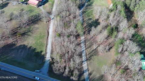 Tiny photo for 2010 Hwy 72, Vonore, TN 37885 (MLS # 1332473)