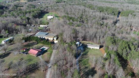 Tiny photo for 2010 Hwy 72, Vonore, TN 37885 (MLS # 1332473)