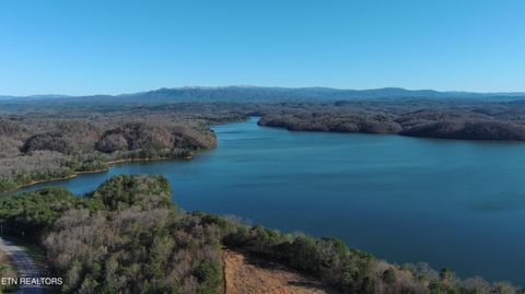 Tiny photo for 2010 Hwy 72, Vonore, TN 37885 (MLS # 1332473)