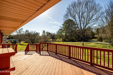 Tiny photo for 405 Alleen Rd, Knoxville, TN 37920 (MLS # 1330796)