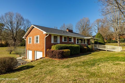 Tiny photo for 405 Alleen Rd, Knoxville, TN 37920 (MLS # 1330796)