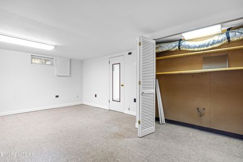 Tiny photo for 405 Alleen Rd, Knoxville, TN 37920 (MLS # 1330796)