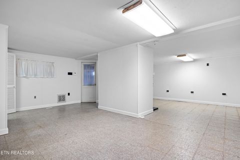 Tiny photo for 405 Alleen Rd, Knoxville, TN 37920 (MLS # 1330796)