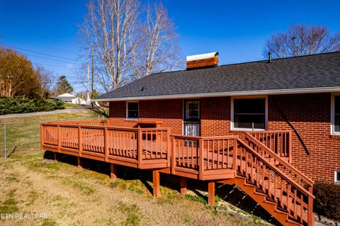 Tiny photo for 405 Alleen Rd, Knoxville, TN 37920 (MLS # 1330796)