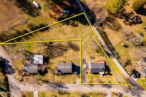 Tiny photo for 405 Alleen Rd, Knoxville, TN 37920 (MLS # 1330796)