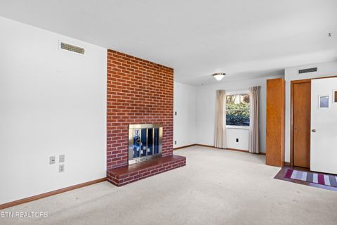 Tiny photo for 405 Alleen Rd, Knoxville, TN 37920 (MLS # 1330796)