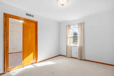 Tiny photo for 405 Alleen Rd, Knoxville, TN 37920 (MLS # 1330796)