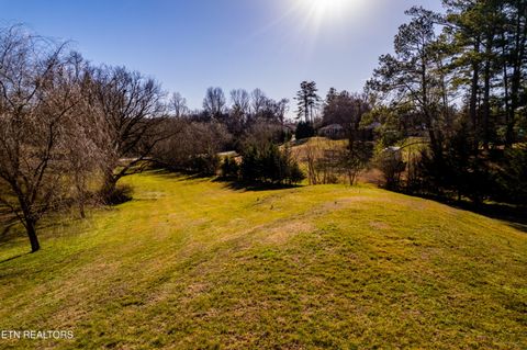 Tiny photo for 405 Alleen Rd, Knoxville, TN 37920 (MLS # 1330796)