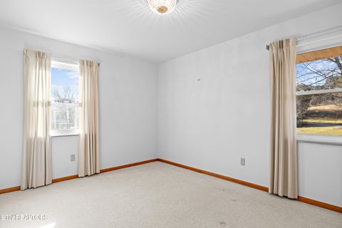 Tiny photo for 405 Alleen Rd, Knoxville, TN 37920 (MLS # 1330796)