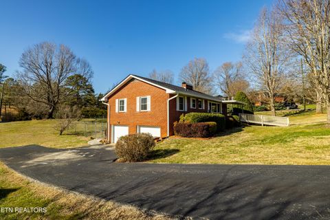 Tiny photo for 405 Alleen Rd, Knoxville, TN 37920 (MLS # 1330796)