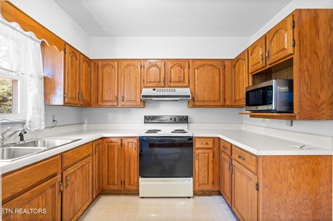 Tiny photo for 405 Alleen Rd, Knoxville, TN 37920 (MLS # 1330796)