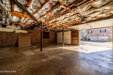 Tiny photo for 405 Alleen Rd, Knoxville, TN 37920 (MLS # 1330796)