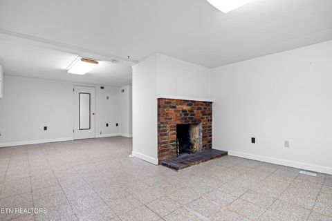 Tiny photo for 405 Alleen Rd, Knoxville, TN 37920 (MLS # 1330796)