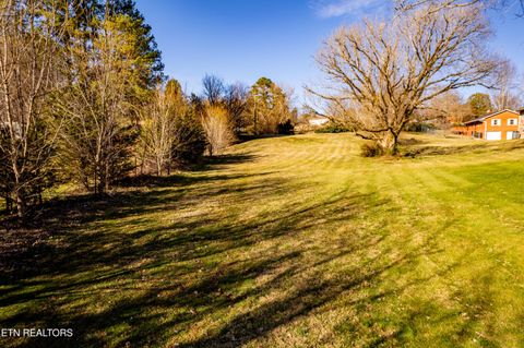 Tiny photo for 405 Alleen Rd, Knoxville, TN 37920 (MLS # 1330796)