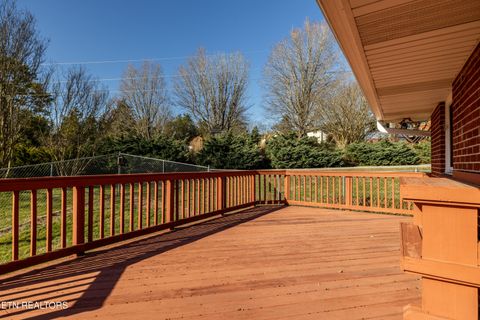 Tiny photo for 405 Alleen Rd, Knoxville, TN 37920 (MLS # 1330796)