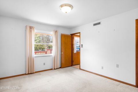 Tiny photo for 405 Alleen Rd, Knoxville, TN 37920 (MLS # 1330796)