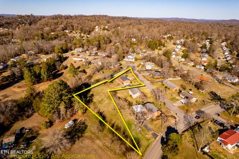 Tiny photo for 405 Alleen Rd, Knoxville, TN 37920 (MLS # 1330796)