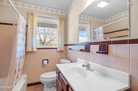 Tiny photo for 405 Alleen Rd, Knoxville, TN 37920 (MLS # 1330796)