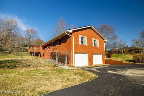 Tiny photo for 405 Alleen Rd, Knoxville, TN 37920 (MLS # 1330796)