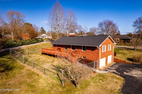 Tiny photo for 405 Alleen Rd, Knoxville, TN 37920 (MLS # 1330796)