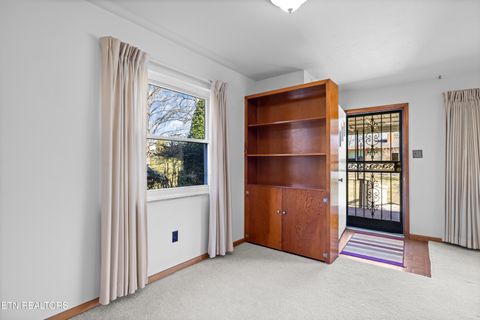 Tiny photo for 405 Alleen Rd, Knoxville, TN 37920 (MLS # 1330796)