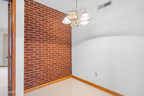 Tiny photo for 405 Alleen Rd, Knoxville, TN 37920 (MLS # 1330796)