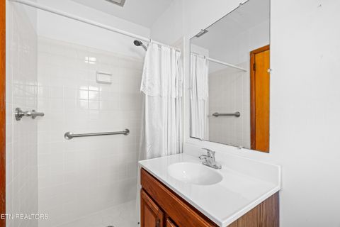 Tiny photo for 405 Alleen Rd, Knoxville, TN 37920 (MLS # 1330796)