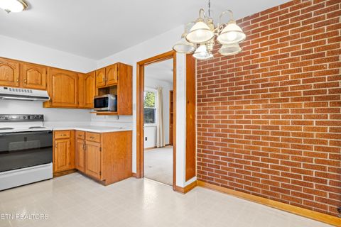 Tiny photo for 405 Alleen Rd, Knoxville, TN 37920 (MLS # 1330796)