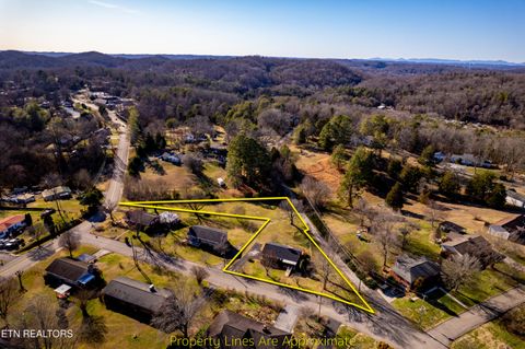 Tiny photo for 405 Alleen Rd, Knoxville, TN 37920 (MLS # 1330796)